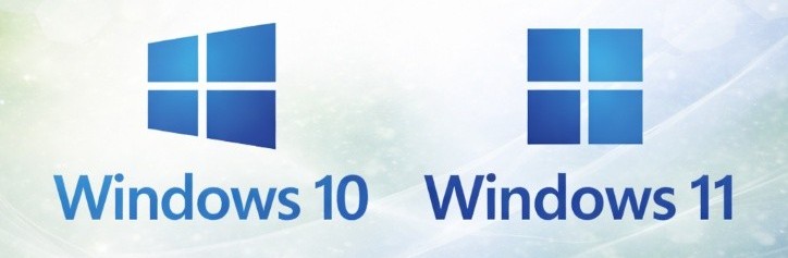 Windows